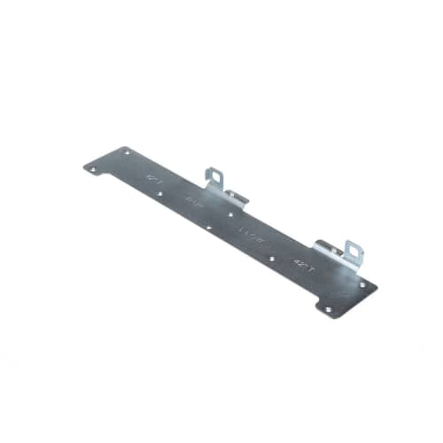 Samsung Bracket-Wood - DA61-12661A