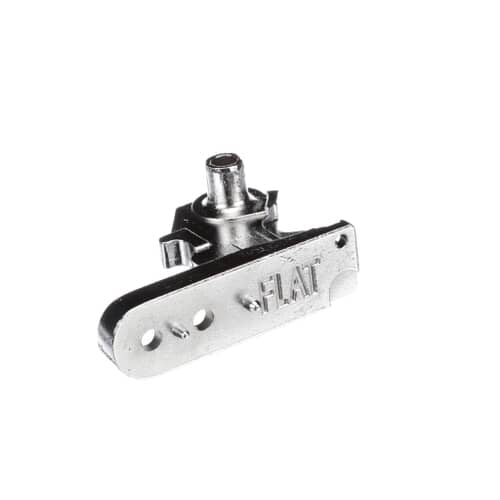 Samsung Hinge Middle Left - DA61-13376A