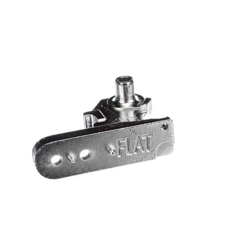 Samsung Hinge Middle Left - DA61-13376A