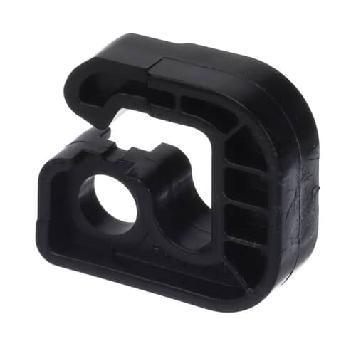 Samsung Support Door-Close - DA61-13385A