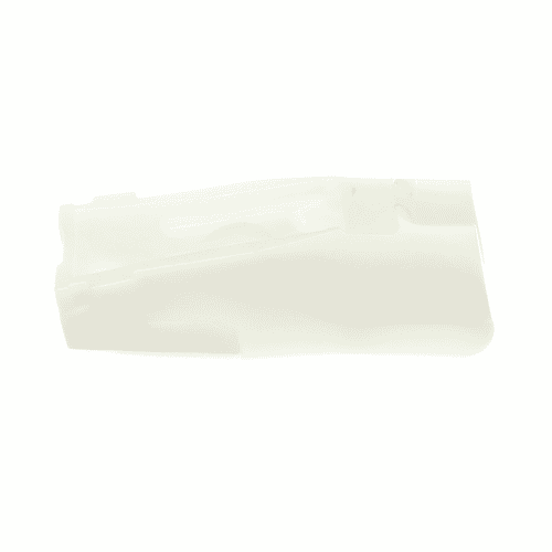 Samsung Support Handle-Ref;Aw F/L,Pom, - DA61-13479A