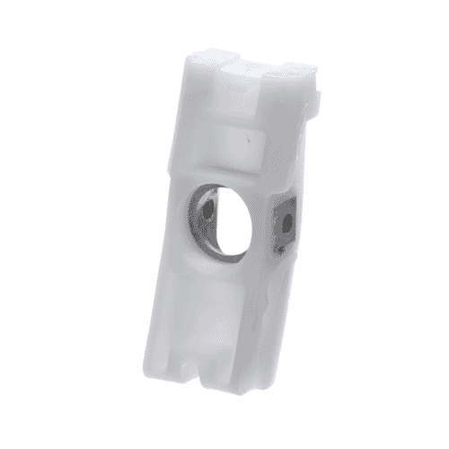 Samsung Support Handle-Fre Right;Aw F/ - DA61-13480A