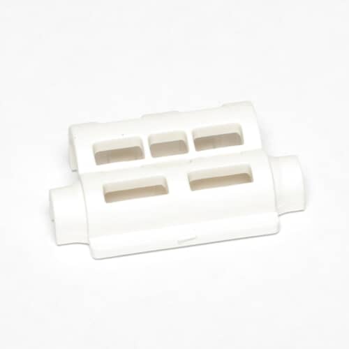 Samsung Fixer Sensor;Aw-Pjt,Pp,T2,Natu - DA61-13523A