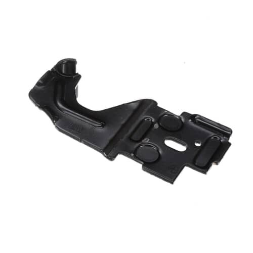 Samsung Hinge-Up Right;Rs5300Tc,Po-Sph - DA61-13818A