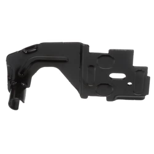 Samsung Hinge-Up Left;Rs5300Tc,Po-Sphc - DA61-13824A
