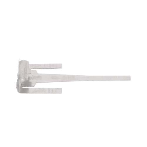 Samsung Refrigerator Plate Heater Clip - DA61-14306A