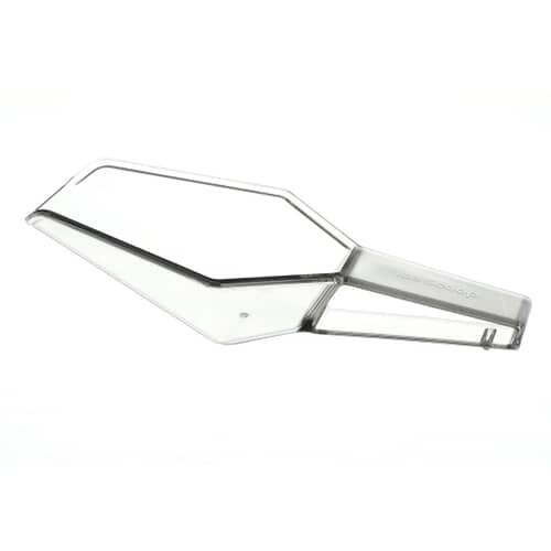 Samsung Refrigerator Ice Scoop – DA61-14309A