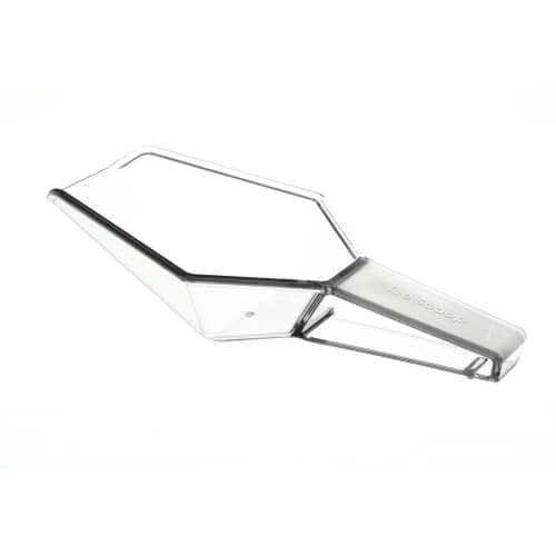 Samsung Refrigerator Ice Scoop – DA61-14309A
