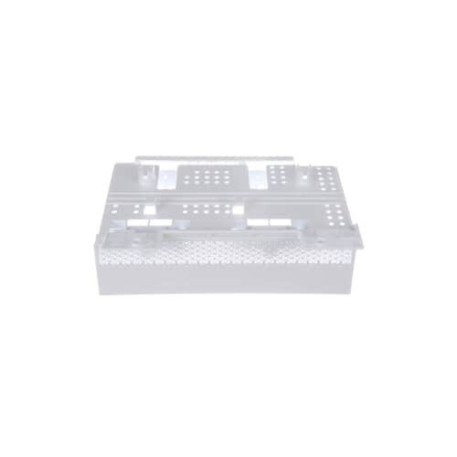 Samsung Support Ice Maker - DA61-14435A