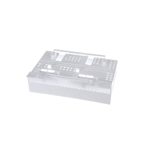Samsung Support Ice Maker - DA61-14435A