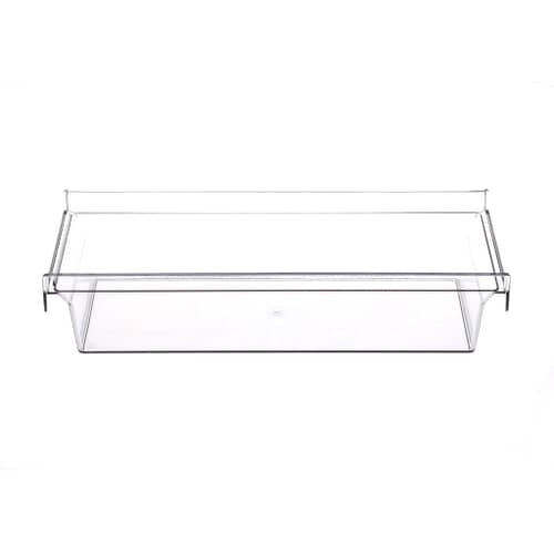 Samsung Case Ice Cube - DA61-14443A