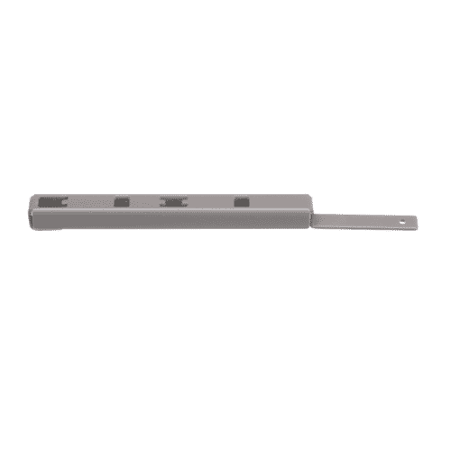 Samsung Angle Shelf-Ref Middle - DA61-14455A