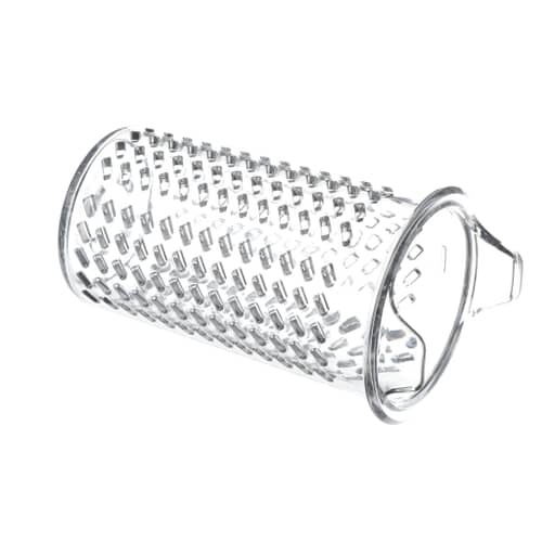 Samsung Case Filter;Rf9000A,Gpps,T2.5, - DA61-15091A