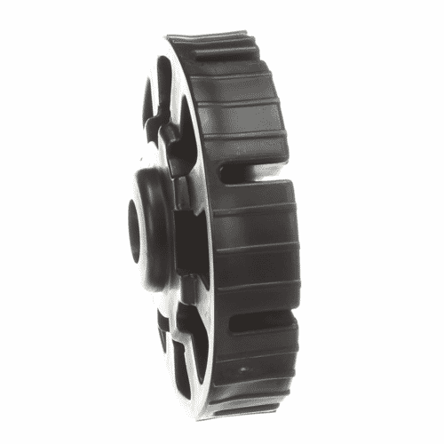 Samsung Foot-Front - DA61-15096A