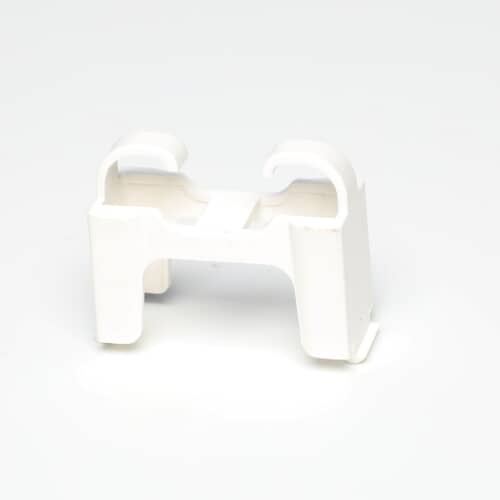 Samsung Fixer-Heater - DA61-15131A