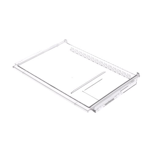 Samsung Case Basket-Up - DA61-15175A