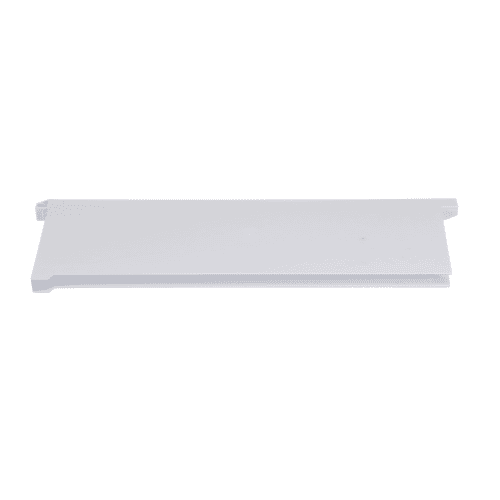Samsung Guide Tray-Fre - DA61-15177A