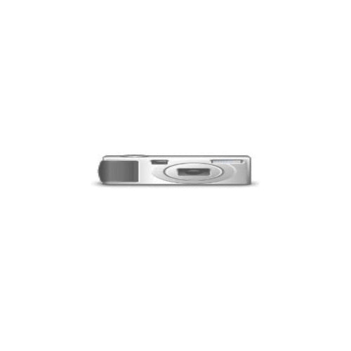 Panasonic Instruct Book - RFKSBD20DPPK