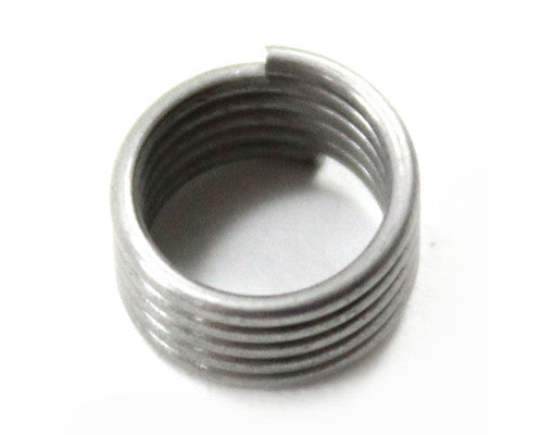 Briggs Stratton Spring-Governor - 260584