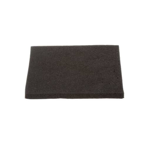 Samsung Seal-Absorber - DA62-00719P