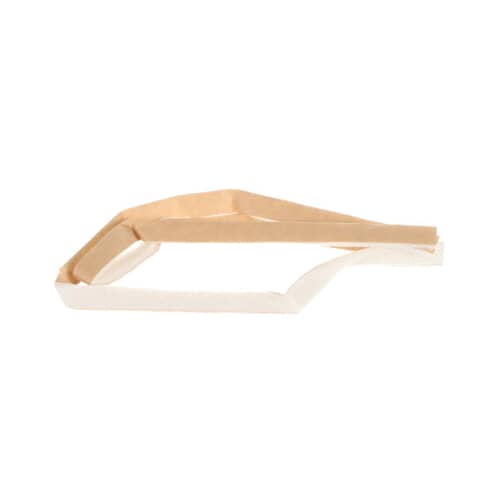Samsung Seal Cutt - DA62-01139D
