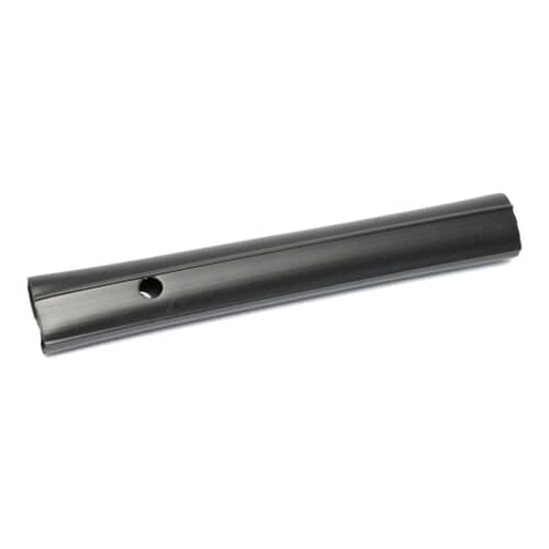 Samsung Tube Pvc - DA62-01266B