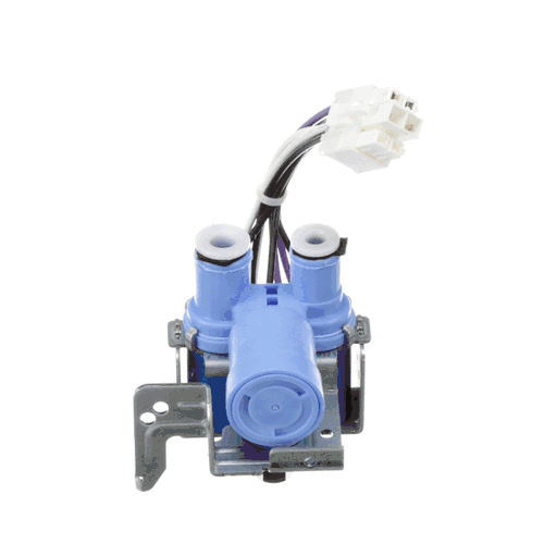 Samsung Water Valve - DA62-02360B