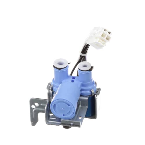 Samsung Water Valve - DA62-02360B