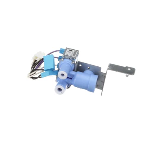 Samsung Water Valve - DA62-02439C