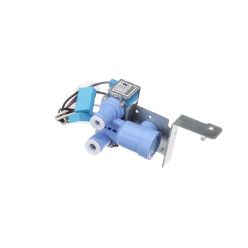 Samsung Water Valve - DA62-02439C