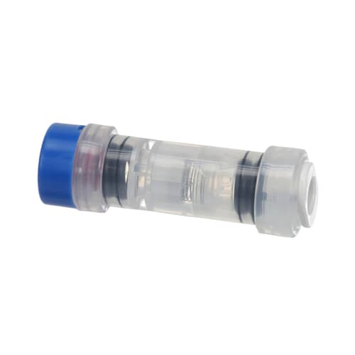 Samsung Tube-Fitting - DA62-03914A