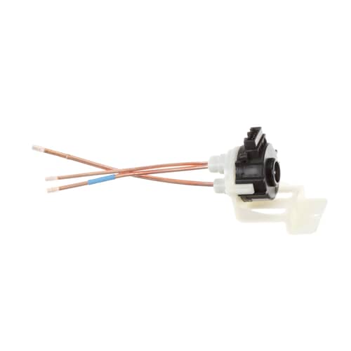 Samsung Valve Step - DA62-04678A