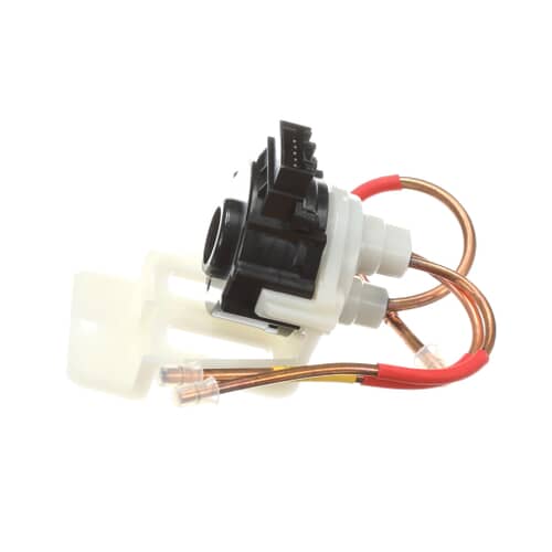 Samsung Valve Step - DA62-04678F
