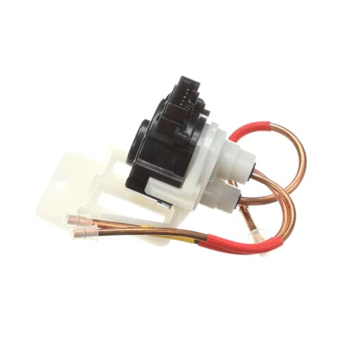 Samsung Valve Step - DA62-04678F