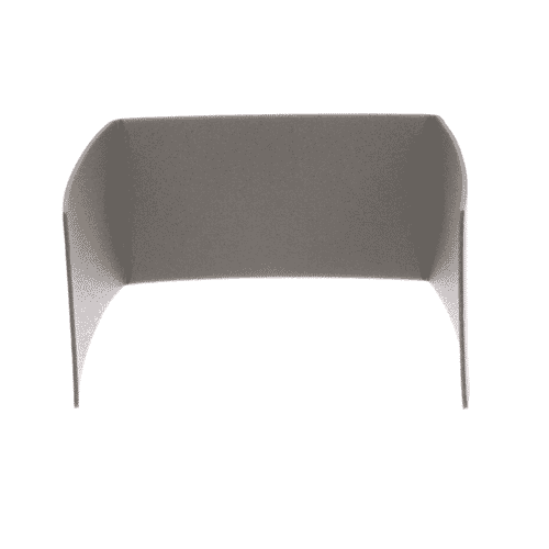 Samsung Seal Cabi;Pe Foam,T3,W150,Sing - DA62-05046A