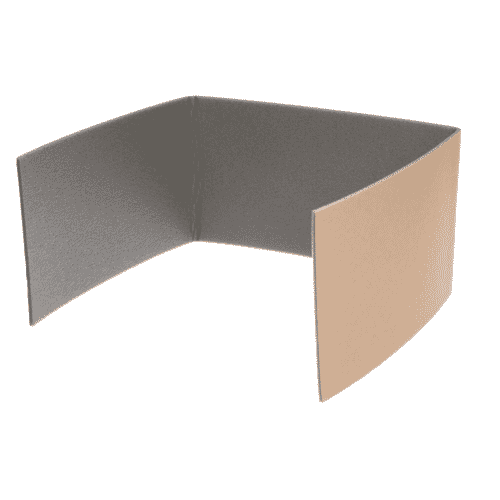 Samsung Seal Cabi;Pe Foam,T3,W150,Sing - DA62-05046A