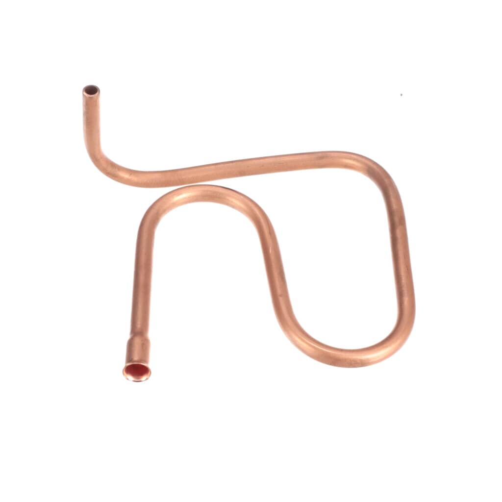 Whirlpool Pinion - 29156
