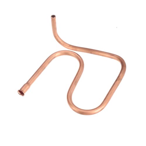 Samsung Pipe Connect-Suction - DA62-05564A