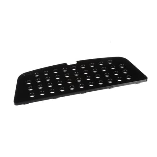 Samsung Tray Dispenser - DA63-00843K