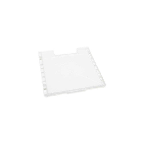 Whirlpool *Nla*Usec8894802 - 0056364