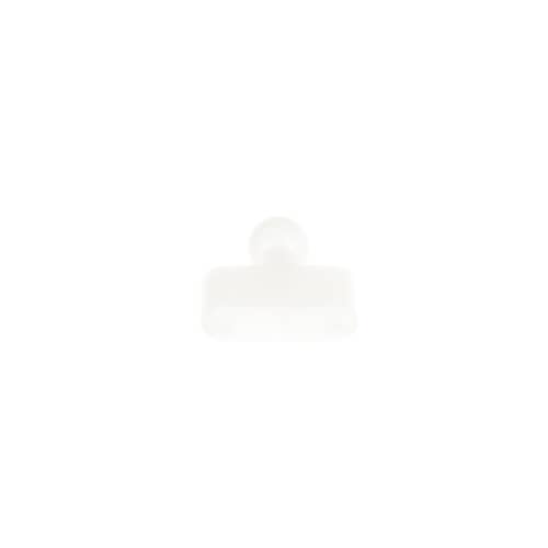 Samsung Grommet-Grille - DA63-01402A