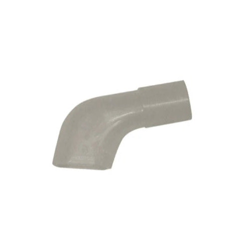 Briggs Stratton Governor Kit - 84-652