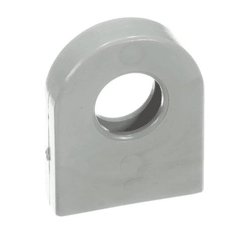 Samsung Grommet-Cap Link - DA63-01772A
