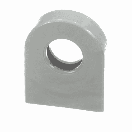 Samsung Grommet-Cap Link - DA63-01772A