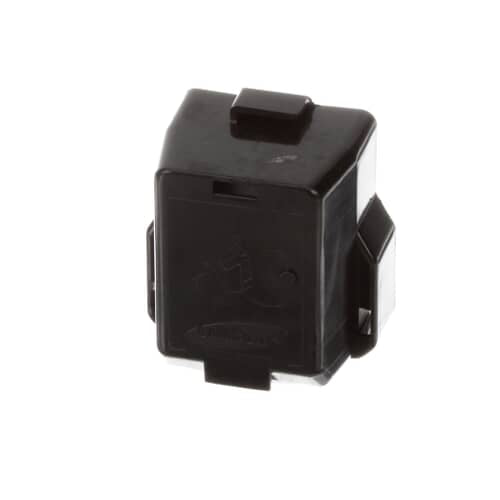 Samsung Cover Relay - DA63-01866A
