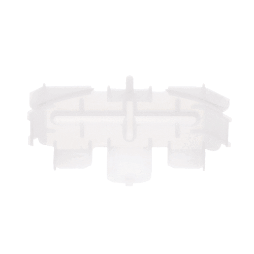 Samsung Cover-Sensor - DA63-02183A