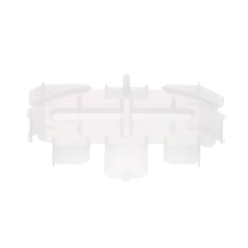 Samsung Cover-Sensor - DA63-02183A