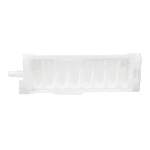 Samsung Tray Ice - DA63-02284B
