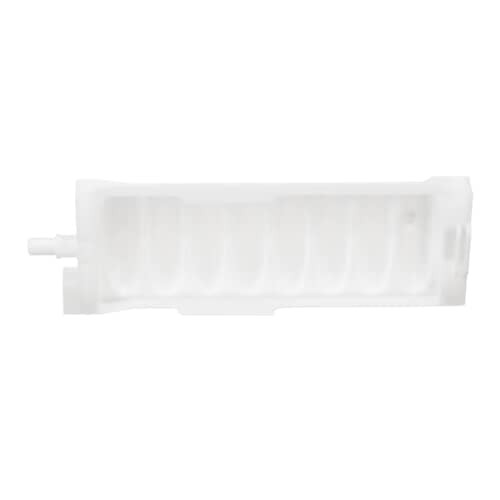 Samsung Tray Ice - DA63-02284B