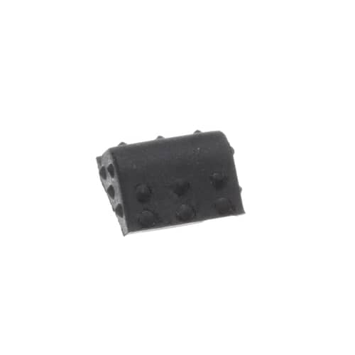 Samsung Grommet-Fan - DA63-02513A